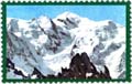 interalpes-philatelie (8K)