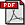 fichier pdf - CPD Programme - calendrier 2023-2024