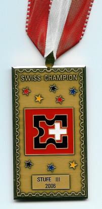 2006-SwissChampion-Bronze (27K)