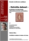 HELVETIA DEBOUT (9K)