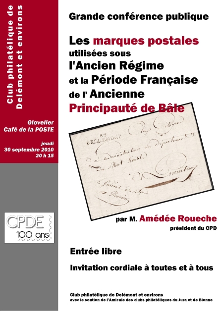Affiche A. Roueche 2010 (150K)