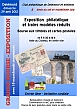 Delemont12+AMRJ (9K)