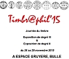 timbr@phil-Bulle 2015