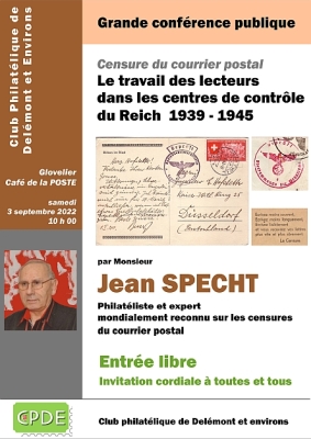 JeanSpecht