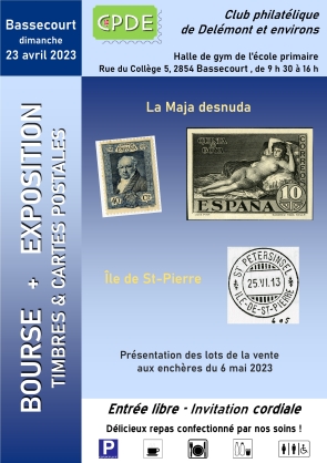 Bassecourt2023(8K)
