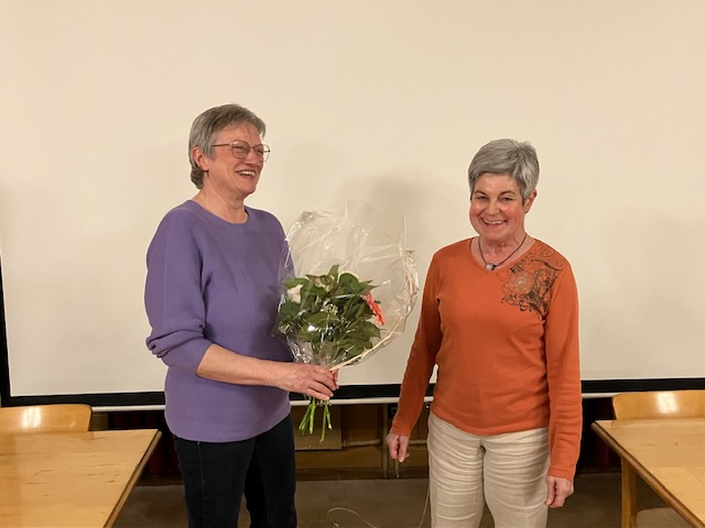 CPDE assembl&eacute;e g&eacute;n&eacute;rale