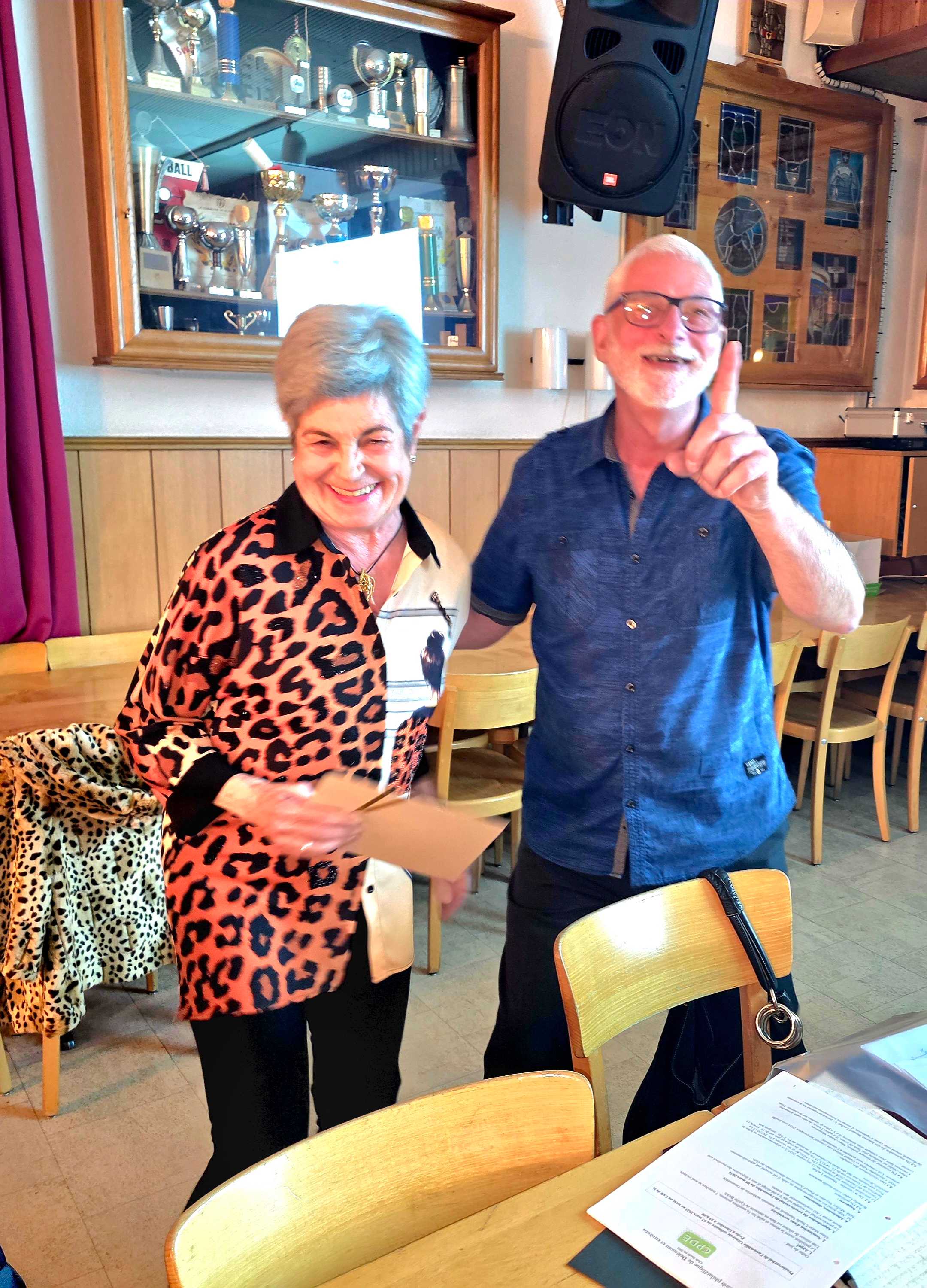 CPDE assembl&eacute;e g&eacute;n&eacute;rale