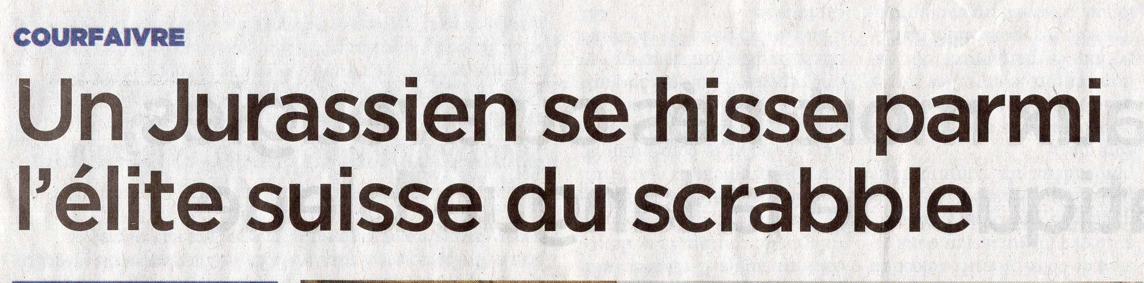 CPDE assembl&eacute;e g&eacute;n&eacute;rale