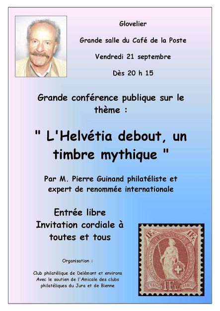 Affiche Guinand 07 (168K)