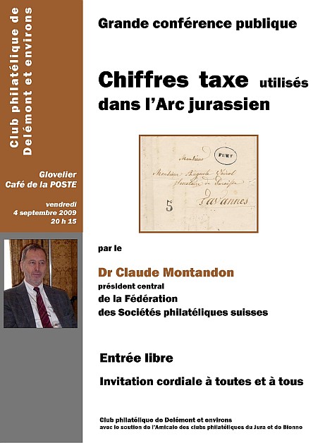 Affiche Montandon 09 (59K)