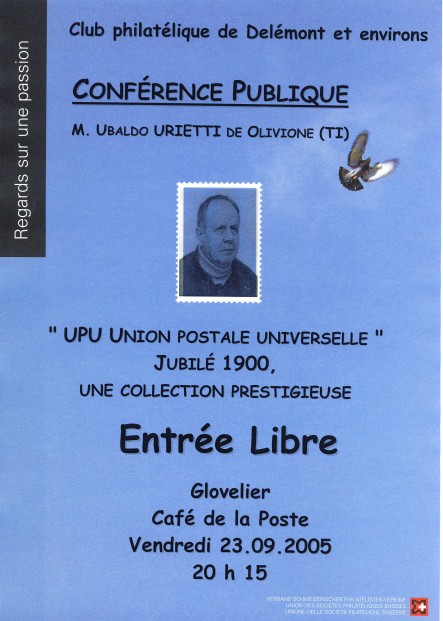 Affiche Urietti 05 (168K)