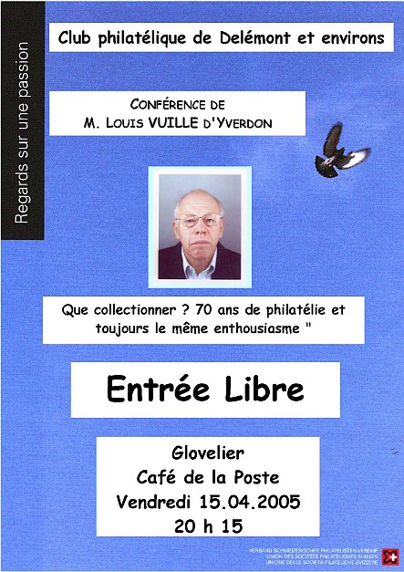 Affiche Vuille 05 (168K)