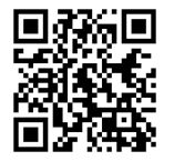 QRcode chalet