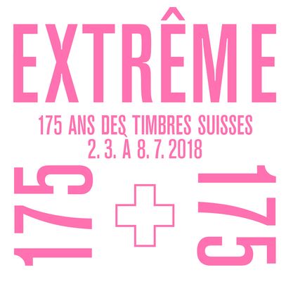 Extrême Berne 2018