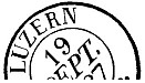 Lucerne
