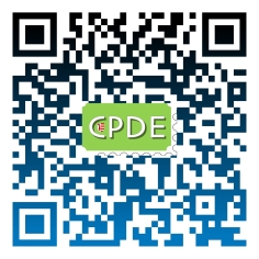 QR code Bassecourt Expo CPDE