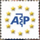 aephil(5K)