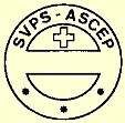 ASCEP (6K)