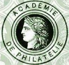 academiedephilatelie(5K)