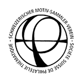 SSPT(5K)