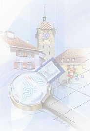 Baden06 (9K)