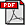 fichier pdf