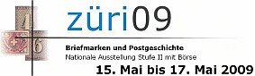 zueri09 (9K)